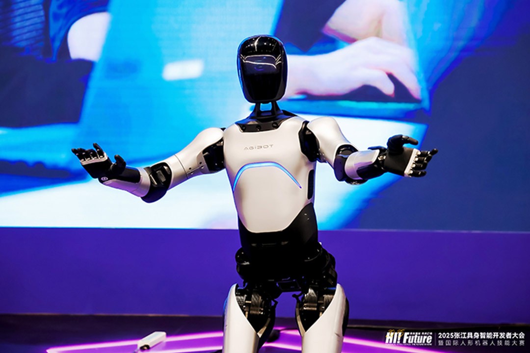 艾弗森ballbet-“听劝”的海尔洗衣机全球销量再夺第一