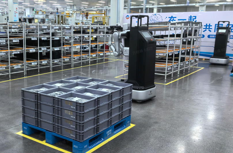 艾弗森ballbet-“听劝”的海尔洗衣机全球销量再夺第一